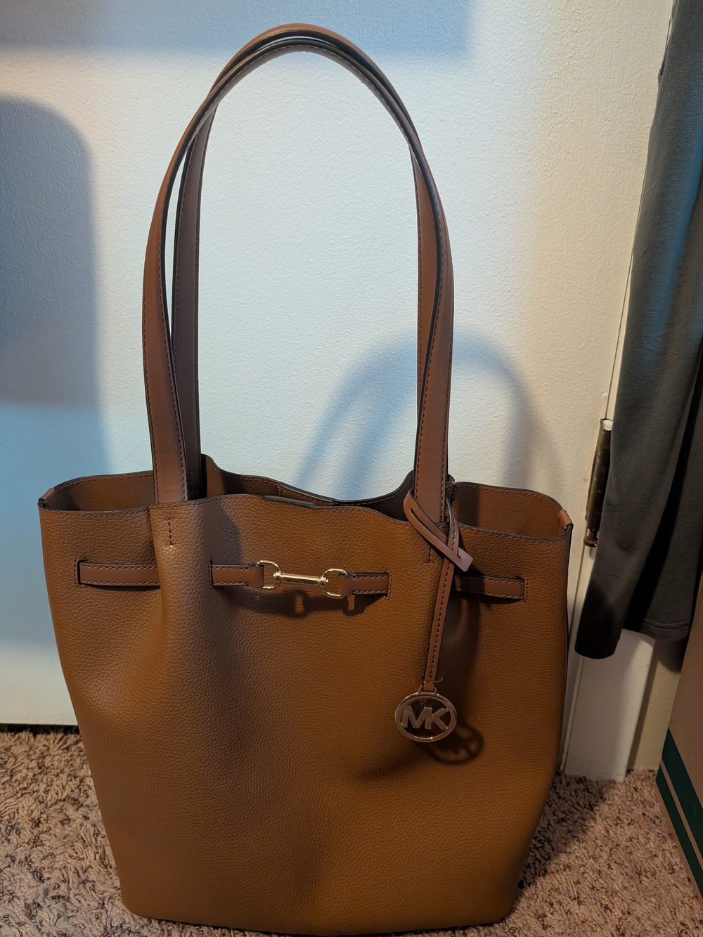 Michael Kors Carson Tote